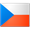 Kolocova/Frank flag