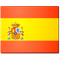 Huerta A./Menéndez flag