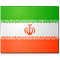 A.Shoushtarizadeh/M. Sadeghi flag