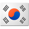 Shin Jieun/PARK Meeso flag