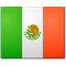 Orellana/Revuelta flag
