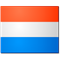 Braakman/van der Vlist flag