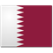 Ziad/Elmajid flag