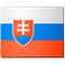 Michalovicova/Miranda flag