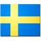 Malmström/Lindström flag
