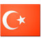 Eryildiz/Vence flag