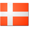 Okholm/Tyndeskov flag
