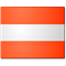 Wiesmeyr St./Schaberl flag