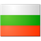 Kostov/Kolev flag