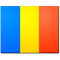 Ngaryara/Assane flag