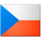 Černá M./Francova flag