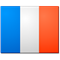 Gosselin/Philippe-Daniel flag