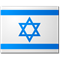 Faiga/Hadar flag
