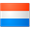 Luini/Nijeboer, T. flag