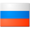 Frolova/Voronina flag