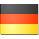 flag_ger.png?h=60&thn=0&w=60&hash=957FEE
