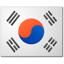 flag_kor.png?h=60&thn=0&w=60&hash=4F98A5