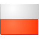 flag_pol.png?h=60&thn=0&w=60&hash=8DD2FF