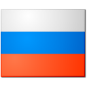 flag_rus.png?h=60&thn=0&w=60&hash=1796C8