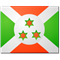 Dukundane/Irangabiye flag