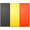 Van Bree/De Tant flag