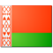 Kavalenka/Zharykau flag
