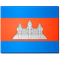 Soknak/Vichetdararith flag