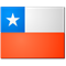 Paula Vallejos/Rivas Zapata flag