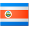Font/Zumbado flag