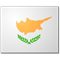 Zakchaiou/Chatzikonstanta flag