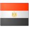 Fayed/Atef flag