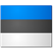Korotkov/Ennemuist flag