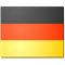 Bieneck/Großner flag