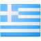 Metheniti/Karagkouni flag