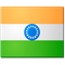 Aarthilakshmi/Sabitha flag