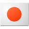 Hasegawa/Shimizu flag