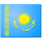 Kuleshov/Yakovlev flag