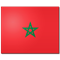 Joc/Mahassine flag