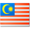 Rafi/Raja Nazmi flag