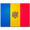 Voleanin/Sandu flag