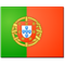 Jardim/Pombeiro flag