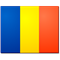 Melniciuc/Tataru flag
