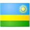 Gatsinzi /Habanzintwari  flag