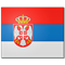 Klasnic/Plavsic flag