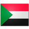 Hussein/Mahmoud flag