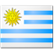 Mocellini/Freire flag