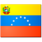 El Chino/Gerardo flag