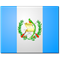 Guerra/N. Giron flag