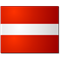 Skrastina/Dreimane flag