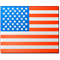 United States  (WC) flag
